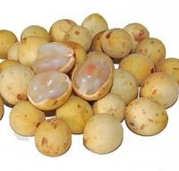 Gambar Buah Dukuh Palembang - Duku Manis - 500 gram dari Aneka Sayuran Segar undefined 5 Tokopedia