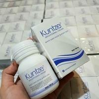 Gambar Lotion Pemutih Punggung Badan 100ml Ampuh Mencerahkan Kulit Aman BPOM dari Indo RFN undefined 5 Tokopedia