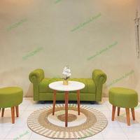 Gambar Sofa Aladin 3seat + 2 Puff dari lancar.Cahaya.Abadi undefined 1 Tokopedia
