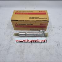Gambar Nozzle Nozel Nosel Injector Assy PS 125 Turbo Canter FE74 dari Cahaya Autoparts_NEW undefined 1 Tokopedia