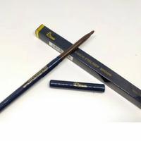 Gambar Ranee eyeliner matic Black dan Brown 0,35g dari Jaya Plaza undefined 2 Tokopedia