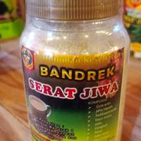 Gambar Bandrek jahe merah kemasan bubuk menjaga imun tubuh dari Spekulasi undefined 1 Tokopedia