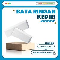 Gambar Bata Ringan Kediri KW 1 AAC Uk 10 cm Free Ongkir dari TIGA MITRA SURABAYA undefined 1 Tokopedia