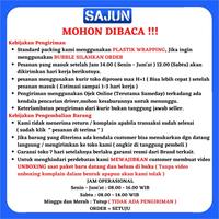 Gambar Deerma VC25 Plus Handheld Cordless Vacuum Cleaner Wireless VC25Plus dari Sajun Electronic Tangerang undefined 2 Tokopedia