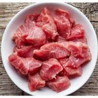 Gambar Daging kambing muda tanpa tulang dijamin fresh segar - 500gr dari Almairastore2 undefined 2 Tokopedia