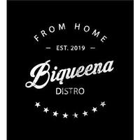 Gambar BAJU KAOS DISTRO DEMON SLAYER KIMETSU NO YAIBA H / KAOS ANIME BIQUEENA dari Biqueena undefined 3 Tokopedia