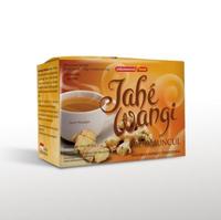 Gambar Sido Muncul Minuman Jahe Wangi 5's - Membantu Menghangatkan Badan dari Warung Sido Muncul 2 undefined 2 Tokopedia
