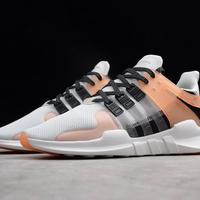 Gambar Sepatu Adidas EQT Support Adv W Woman CQ2251 Original Second dari DazzelShop undefined 2 Tokopedia