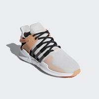 Gambar Sepatu Adidas EQT Support Adv W Woman CQ2251 Original Second dari DazzelShop undefined 1 Tokopedia