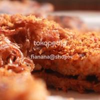 Gambar Kerak Telor Bang Sukri 98 varian Telor Bebek dari fianana@shop. undefined 2 Tokopedia