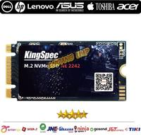 Gambar SSD OPAL Lenovo Thinkpad T480 T470 SSD M2 NVMe PCIe 3.0 x2 2242 - 128GB dari Andang UMP undefined 2 Tokopedia
