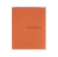 Gambar Binder Besi Buku Catatan Merk Tomex B5 TX 780021 dari EAGLE FILES OFFICIAL undefined 3 Tokopedia