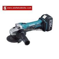 Gambar Cordless Angel Grinder DGA 404 RTE MAKITA dari Alat Teknik Kita Sby undefined 2 Tokopedia