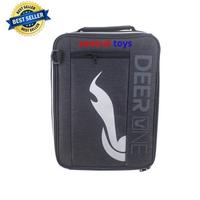 Gambar rc drone brushless GPS deer one pro LU1 4K camera 5G 3km FPV dari drone store99 undefined 2 Tokopedia