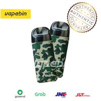 Gambar ASPIRE MINICAN KIT - ASPIRE MINICAN KIT 3ML VERSION - ASPIRE MINICAN - WHITE dari VapeBin undefined 2 Tokopedia