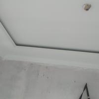 Gambar harga pemasangan plafon gypsum rangka hollow dari Bangun Jaya Gypsum undefined 3 Tokopedia