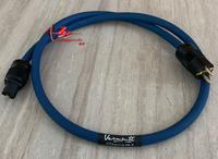 Gambar KABEL AC VERMOUTH RHAPSODY MkII - TANYAKAN STOK TERLEBIH DAHULU dari Jayawijaya Audio Bali undefined 1 Tokopedia