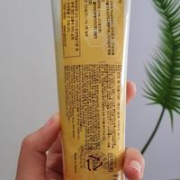 Gambar pasti gigi / odol honey toothpaste pasta gigi propolis 200gram - 200 dari TK sukses abadi_NEW undefined 4 Tokopedia