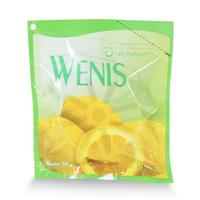 Gambar Wenis Pewangi Ruangan 50gr Levender coffee Lemon Wenis - Floral dari CHICBEAUTE undefined 5 Tokopedia