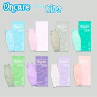 Gambar Masker Korea KF94 Oncare 5 Ply Anak Dewasa Warna Polos Premium Isi 10 - KIDS TOSCA dari maskplace undefined 2 Tokopedia