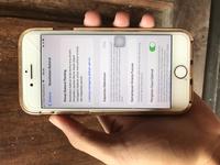 Gambar iPhone 8 64gb second dari Gadget Pasuruan undefined 3 Tokopedia