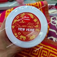 Gambar COOKIES ALMOND /KUE KERING IMLEK /PARCEL KUE KERING MURAH dari Hartoko Widjaja undefined 1 Tokopedia