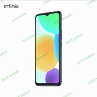 Gambar Infinix Smart 6 2/32 Garansi Resmi - RAM 2/32 dari 2113 tactical undefined 3 Tokopedia