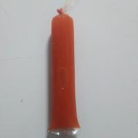Gambar saus dimsum 100gram dari Dimsum Flower undefined 1 Tokopedia