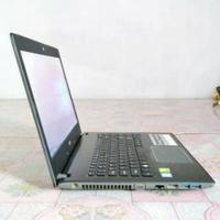 Gambar Laptop Acer Aspire E14 - Intel Core i5-Nvidia 940MX-4GB RAM-1TB HDDLap dari GIEE Komputer undefined 3 Tokopedia