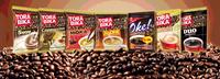 Gambar Torabika Tora Moka Kopi Susu & Coklat 10* 28 gr dari KHIAN GROCERIES undefined 3 Tokopedia