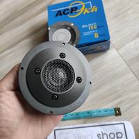 Gambar Tweeter ACR 9KH Super Dome 9 KH Original Asli 150 Watt VC 1 inchi NEW dari Ian Shop Elektronik undefined 3 Tokopedia