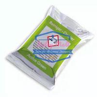 Gambar Rational Tablet Hijau Combi Oven Cleaner Green Tabs Cleaner dari Keloy-Mall undefined 3 Tokopedia