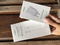 Gambar iPhone 8 64gb second dari Gadget Pasuruan undefined 5 Tokopedia