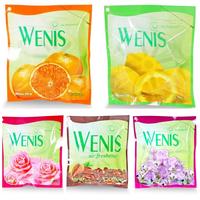 Gambar Wenis Pewangi Ruangan 50gr Levender coffee Lemon Wenis - Floral dari CHICBEAUTE undefined 1 Tokopedia