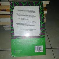 Gambar ANAK ASUH BERNAMA INDONESIA BY EMHA AINUN NADJIB dari Nazla Books store undefined 3 Tokopedia
