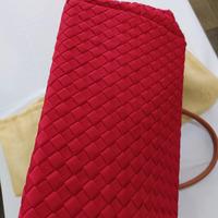 Gambar tas webe original dari HANIFIA Store undefined 3 Tokopedia