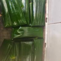 Gambar Tape uli ketan hitam - Uli dari kaynarakitchen undefined 2 Tokopedia