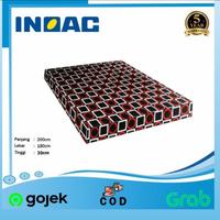 Gambar Kasur Busa Inoac 180x200x30 original - Kasur Murah dari CKSTOREid undefined 1 Tokopedia