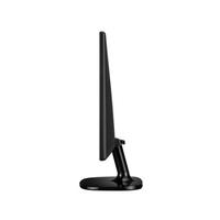 Gambar LG 24MP57HQ-P FULL HD IPS LED MONITOR dari KLIKMURAH123 undefined 4 Tokopedia
