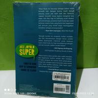 Gambar aku jomblo super karirku hebat D S Yogi dari ebooke undefined 2 Tokopedia