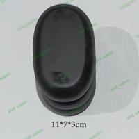 Gambar hot spa hot stone massage 11*7*3cm dari Alat Salon Kecantikan21 undefined 2 Tokopedia