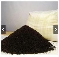 Gambar PASIR MALANG HITAM 1 KILO Media Tanam Aquascape Aquarium untuk Dekorasi Aquascape Anda dari kensaquatic undefined 1 Tokopedia
