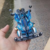Gambar tamiya sto kejurnas regulation #016 dari EGA tamiya undefined 2 Tokopedia