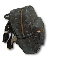 Gambar PROMO! tas ransel wanita tas import backpack wanita tas gendong wanita - BROWN dari Tasbrandedimport89 undefined 3 Tokopedia