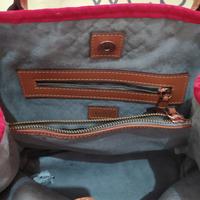 Gambar tas webe original dari HANIFIA Store undefined 4 Tokopedia