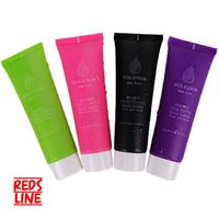 Gambar Duai Lubricant - Pelumas Wanita Pria dari Reds Line undefined 3 Tokopedia