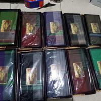 Gambar Sarung wadimor termurah sarung asli dari Aksel_sale undefined 2 Tokopedia