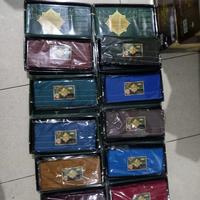 Gambar Sarung wadimor termurah sarung asli dari Aksel_sale undefined 3 Tokopedia