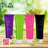 Gambar Duai Lubricant - Pelumas Wanita Pria dari Reds Line undefined 1 Tokopedia