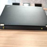 Gambar Laptop Lenovo T420 dari Nusantara Computers Purwokerto undefined 4 Tokopedia